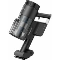 Пылесос Grundig VCP 9431 PRO