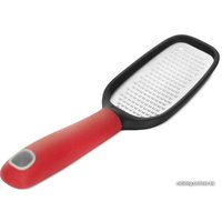 Терка Attribute Volcano AGV272