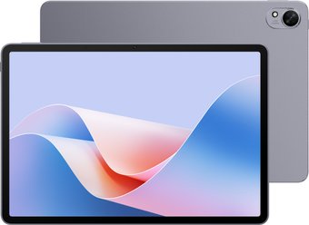 matepad115ssb
