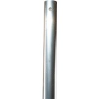 Рукоятка  Bradex AES291Y (желтый)