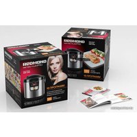 Мультиварка Redmond (Редмонд) RMC-M30