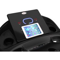 Электрическая беговая дорожка Unixfit MX-930R