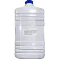 Тонер CET OSP0206K-500