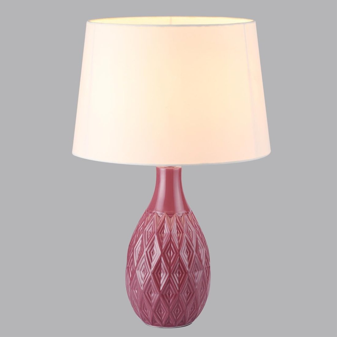 

Настольная лампа Lumion Tapala 8137/1T