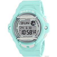 Наручные часы Casio Baby-G BG-169U-3E