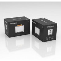 Тостер Redmond (Редмонд) T904