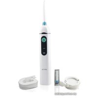 Ирригатор  Jetpik JP50 Star