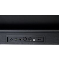 Цифровое пианино MikadO MK-1000B