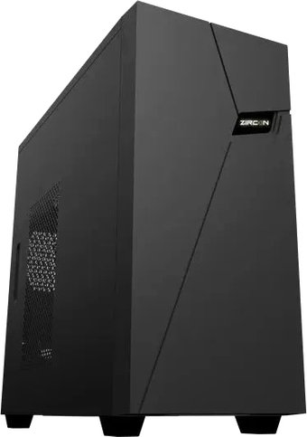 Корпус Zircon Star