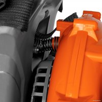 Ранцевая воздуходувка Daewoo Power DABL 520