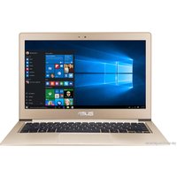 Ноутбук ASUS Zenbook UX303UB-R4049T