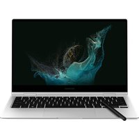 Ноутбук 2-в-1 Samsung Galaxy Book2 Pro 360 13.3 NP930QED-KC1US