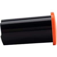 Соковыжималка StarWind SJ2236