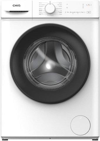 CHiQ CFL70-12386BM3W