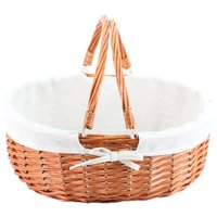 Корзина Bene Хозяюшка (средняя)