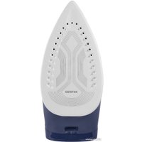 Утюг CENTEK CT-2302