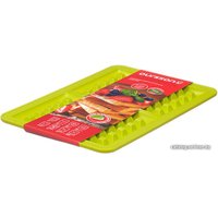 Коврик для выпечки Oursson BW3017SM/GA