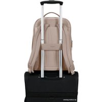 Городской рюкзак Samsonite Zalia 3.0 KM4-10005