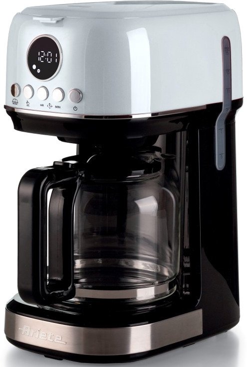 Капельная кофеварка Ariete Moderna 1396/01