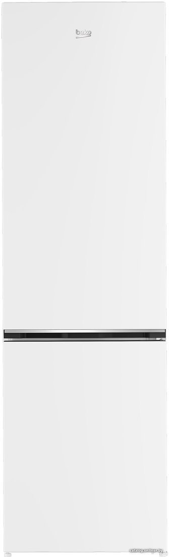 

Холодильник BEKO B1RCNK402W