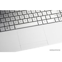 Ноутбук ASUS N55SF (90N5FC2B8W5819VD13AU)