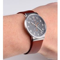 Наручные часы Skagen SKW6099