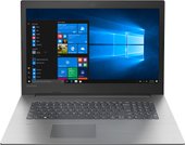 Lenovo IdeaPad 330-17IKBR 81DM003XRU