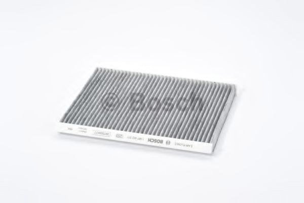 

Bosch 1987432377