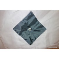 Палатка для зимней рыбалки Пингвин Призма премиум 2cл. (белый/оранжевый)