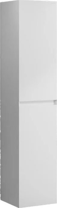 

Grossman Шкаф-пенал для ванной Меркадо-32 303284