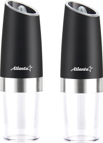 Электроперечница Atlanta ATH-4626