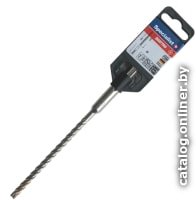 Сверло Specialist Профи 19/3-08400