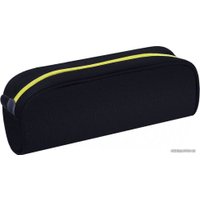Пенал Berlingo Yellow Zip PM09156