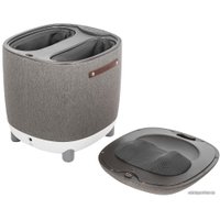 Массажер для ног BORK D615