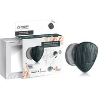 Ароматическое саше АЕР Fragrant Stone. Dark Amber 108888