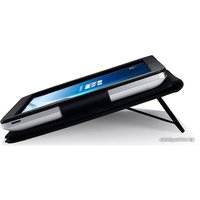 Планшет ASUS Eee Slate EP121-1A005M 64GB (90OK02B1100050Q)