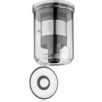 Пылесос Weissgauff V20 BLDC Wash&Dry