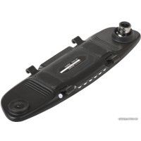 Видеорегистратор-зеркало Slimtec Dual M3