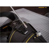 Пояс Deli EDL430004