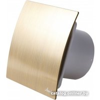 Осевой вентилятор Awenta System+ Turbo 125T KWT125T-PEZ125-ZZ125