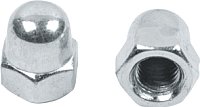 

Гайка Starfix SM-36216-2800