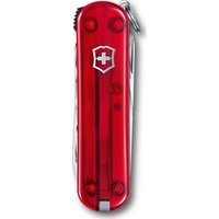 Мультитул Victorinox NailClip 580 0.6463.T