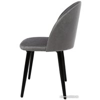 Стул AMI Лори (серый) в Могилеве