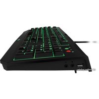 Клавиатура Razer BlackWidow Ultimate 2013