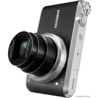 Фотоаппарат Samsung WB350F