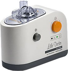 Ультразвуковой ингалятор Little Doctor LD-250U