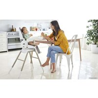 Трансформер CAM Original 4 в 1 (251)