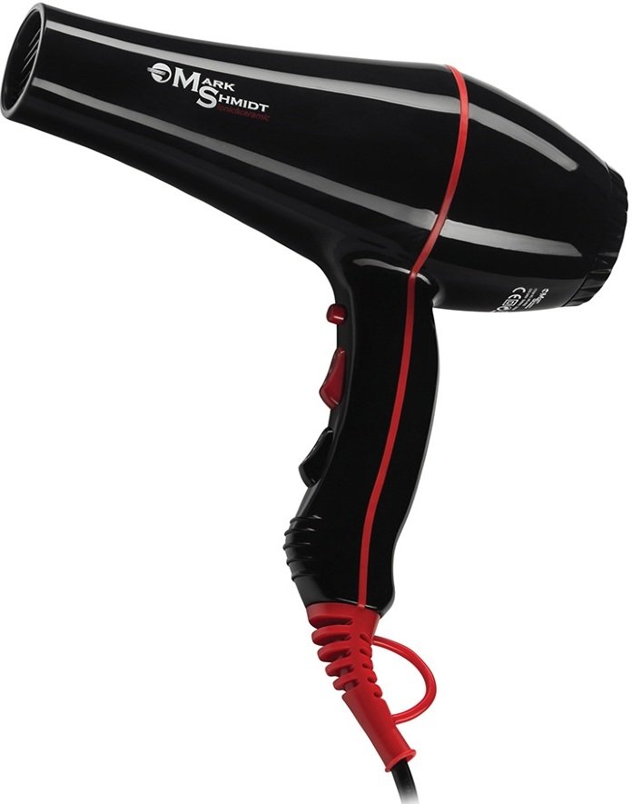 

Фен Mark Shmidt 9500