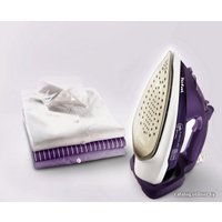 Утюг Tefal FV9640