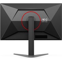 Игровой монитор AOC Gaming Q27G4Z